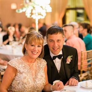 Meet your Posher, Marlen